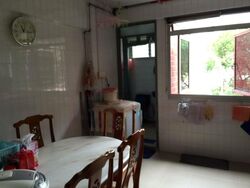 Blk 12 Toh Yi Drive (Bukit Timah), HDB 4 Rooms #447802641
